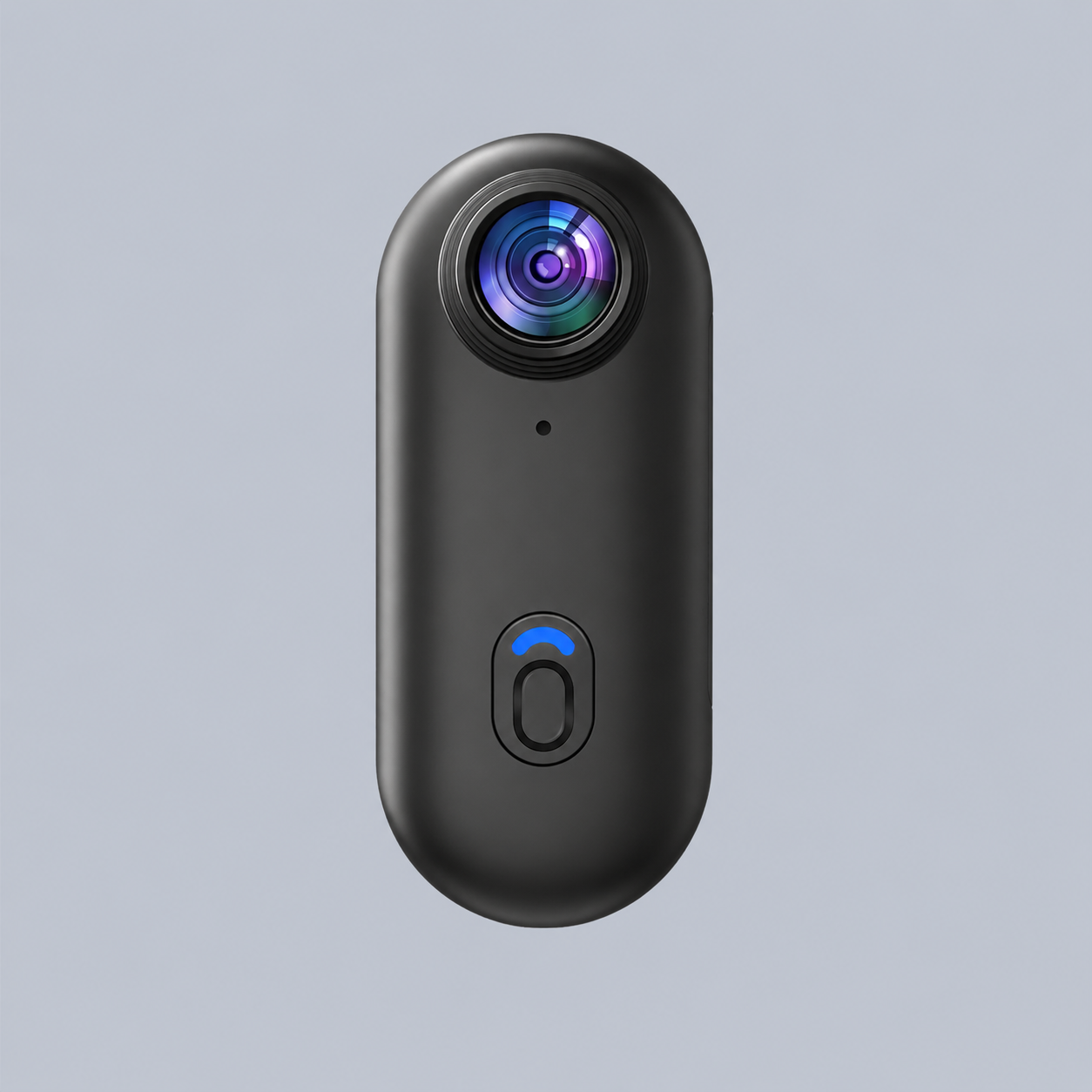 POVCAM™