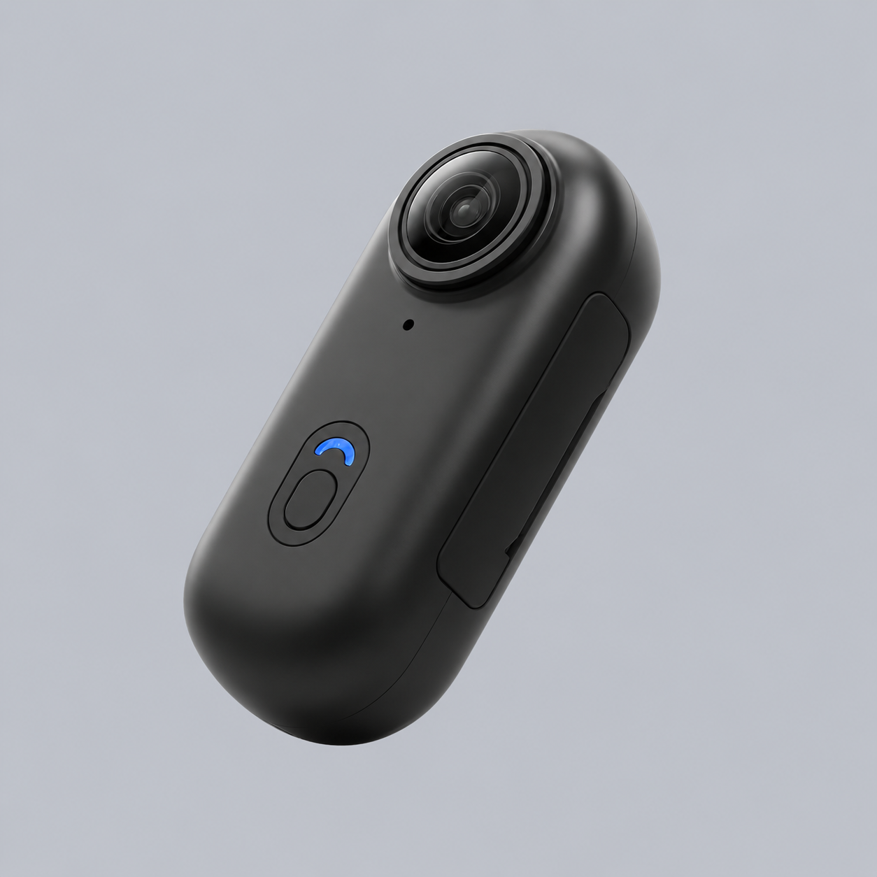 POVCAM™
